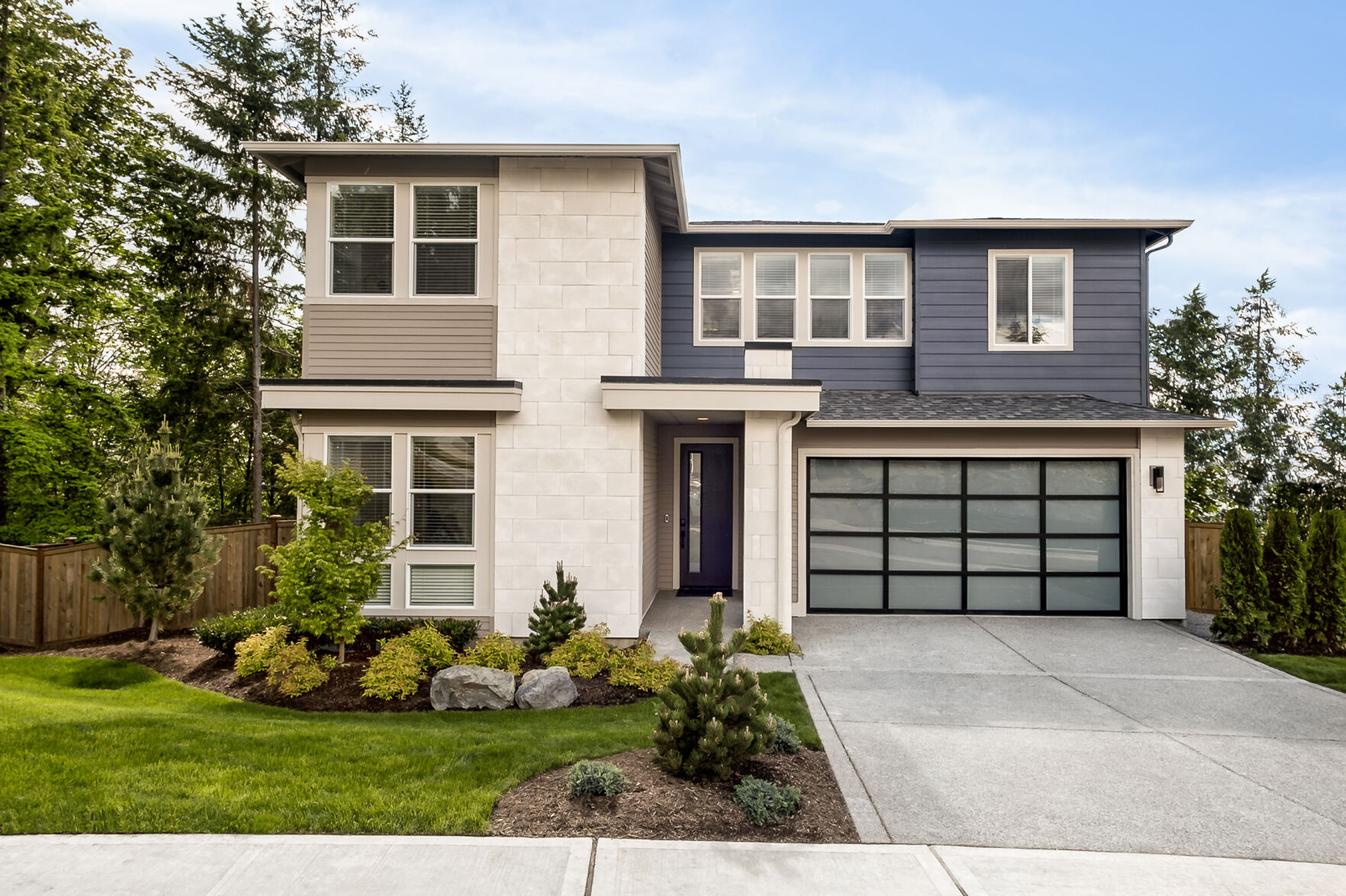 Hazelwood Gardens Community_Renton.jpg